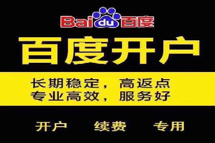 百度推广排名技巧：提升关键词排名的实战案例