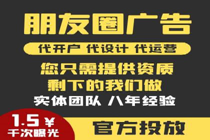 短视频信息流的创意内容生产：火山小视频的实践